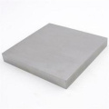 Grade stainless steel sheet ans steel plate